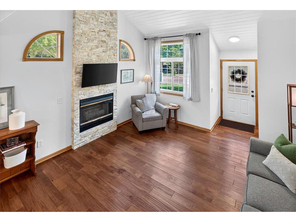 510 Lovell Avenue #4 Roseville MN 55113 7087821 image3