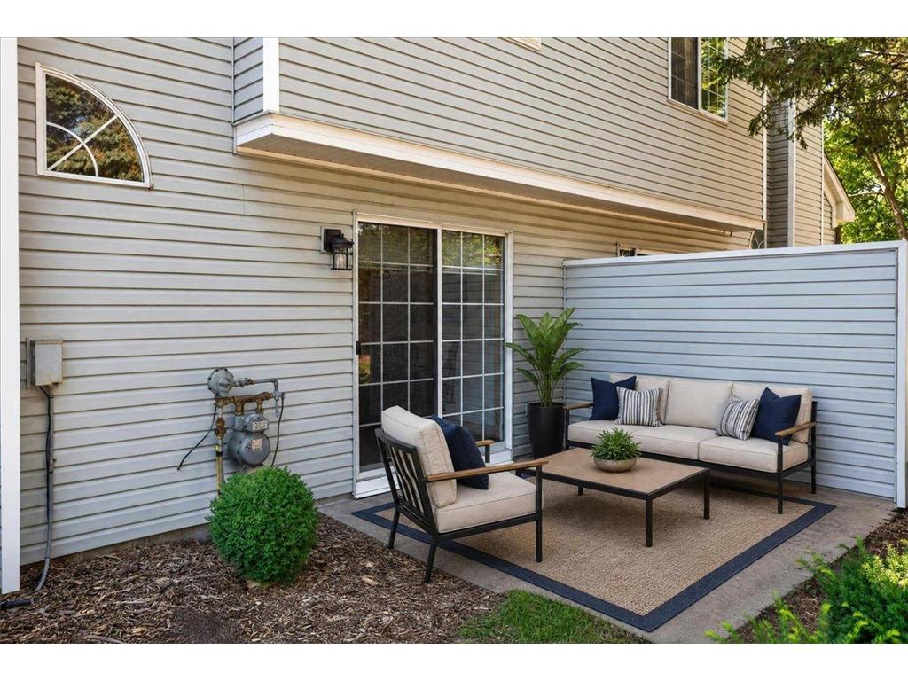 510 Lovell Avenue #4 Roseville MN 55113 7087821 image30