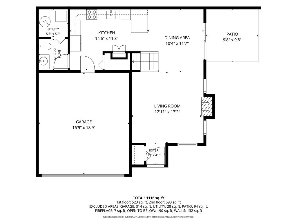 510 Lovell Avenue #4 Roseville MN 55113 7087821 image31