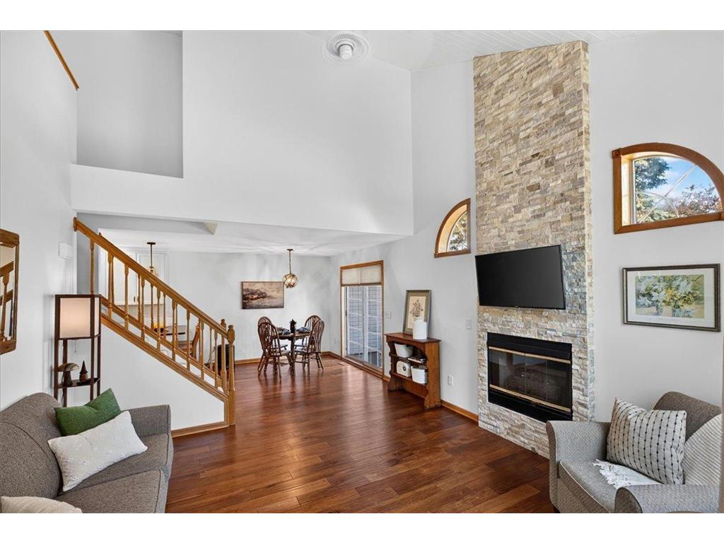510 Lovell Avenue #4 Roseville MN 55113 7087821 image4