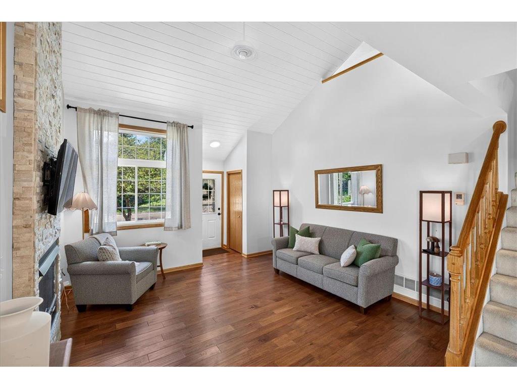 510 Lovell Avenue #4 Roseville MN 55113 7087821 image5