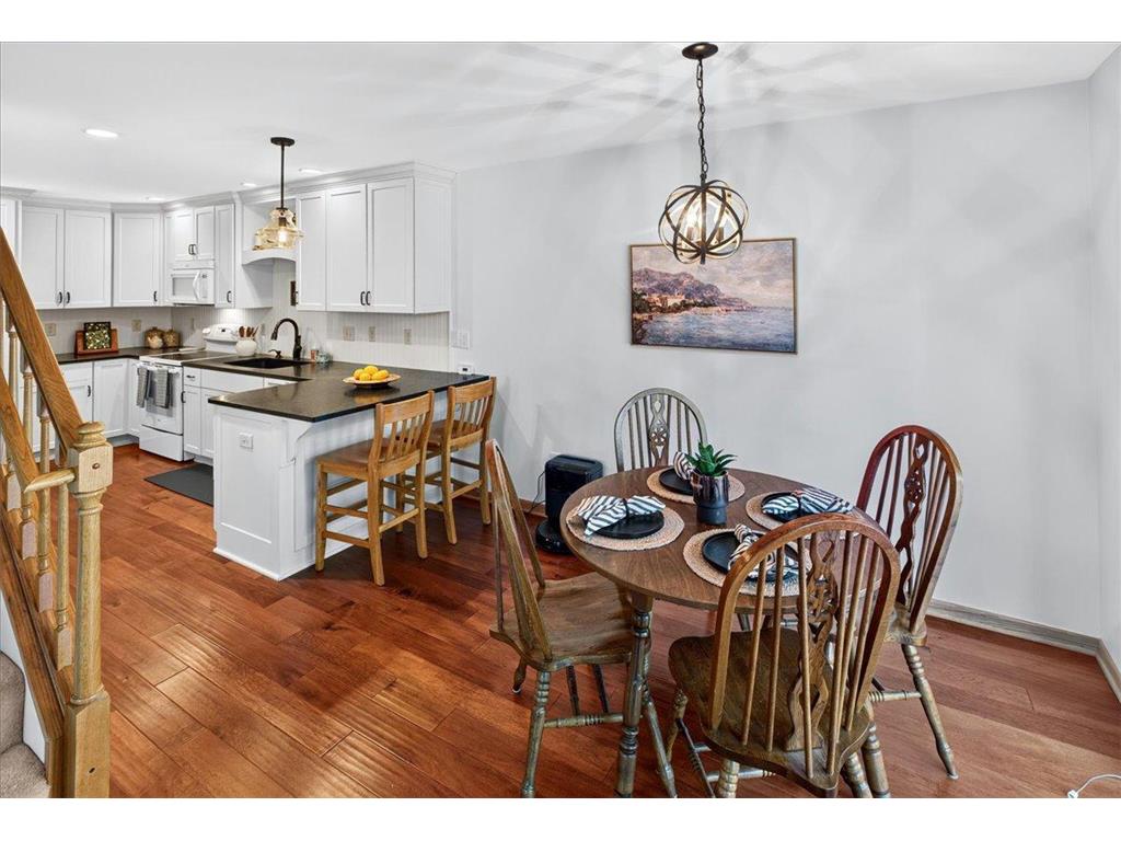 510 Lovell Avenue #4 Roseville MN 55113 7087821 image6