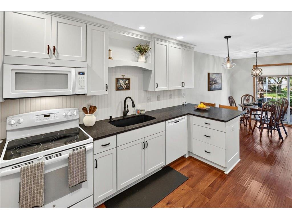 510 Lovell Avenue #4 Roseville MN 55113 7087821 image7