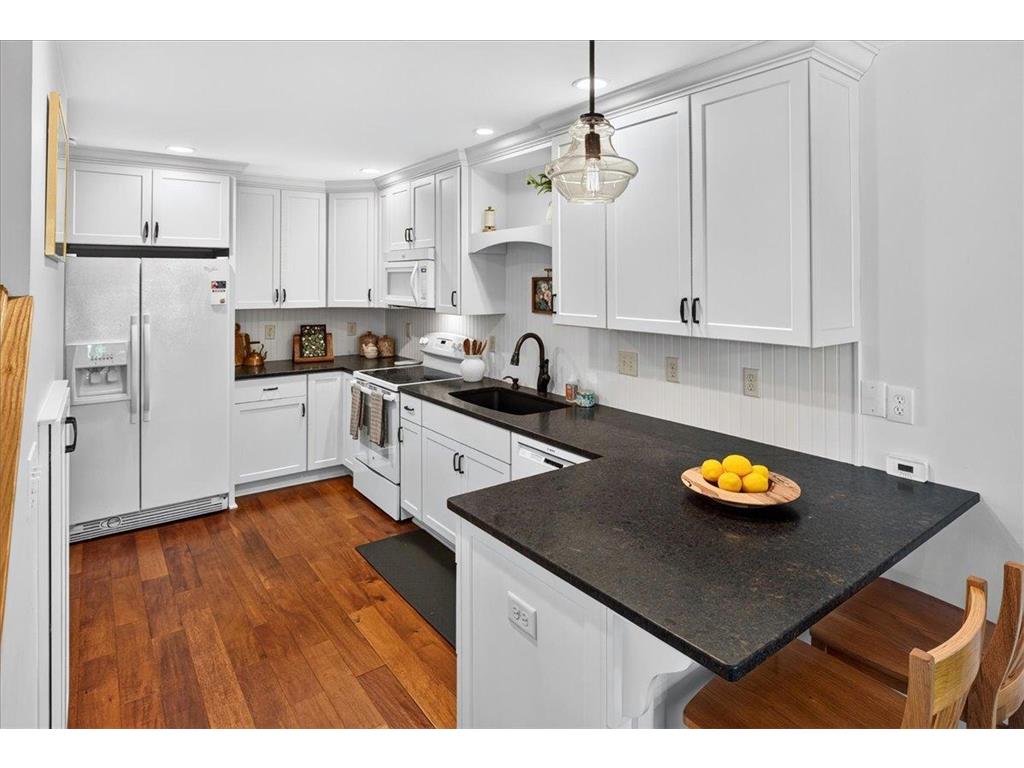 510 Lovell Avenue #4 Roseville MN 55113 7087821 image8