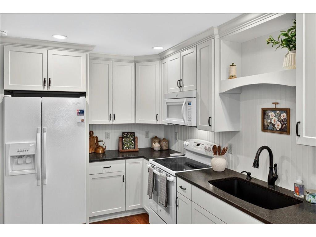 510 Lovell Avenue #4 Roseville MN 55113 7087821 image9