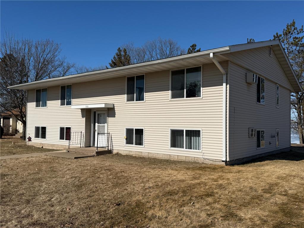 510 Main Street N Isle MN 56386 - Mille Lacs Lake 7033838 image1