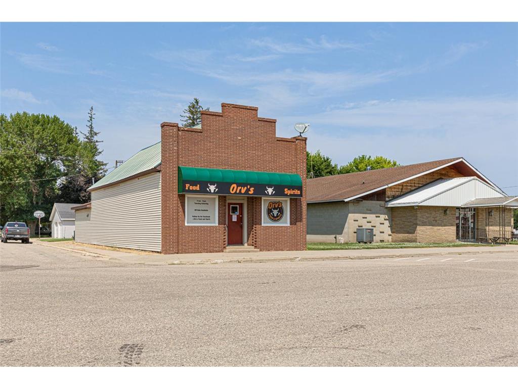 510 Main Street Ormsby MN 56162 6579288 image1