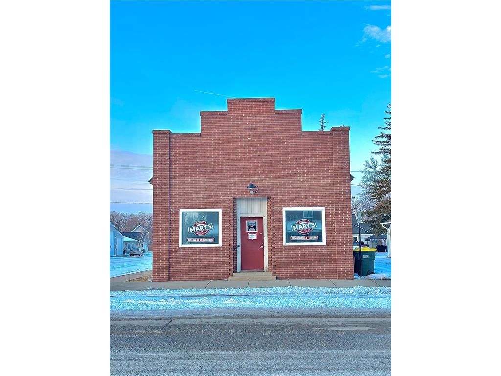 510 Main Street Ormsby MN 56162 7016090 image1