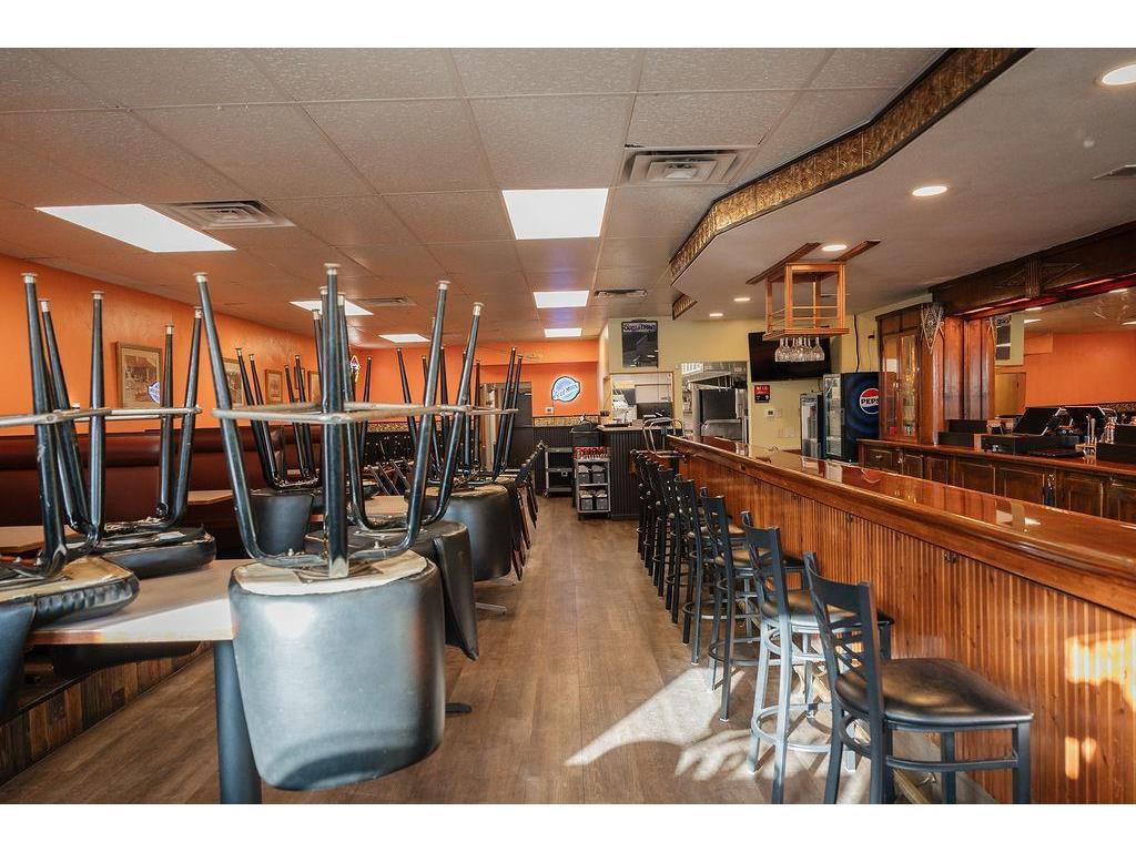 510 Main Street Ormsby MN 56162 7016090 image10