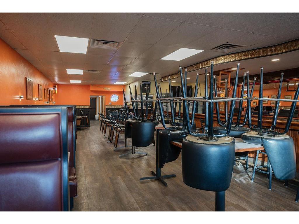 510 Main Street Ormsby MN 56162 7016090 image11