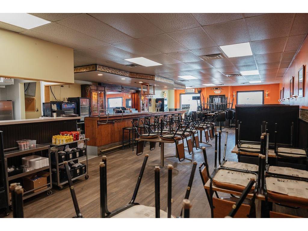 510 Main Street Ormsby MN 56162 7016090 image12