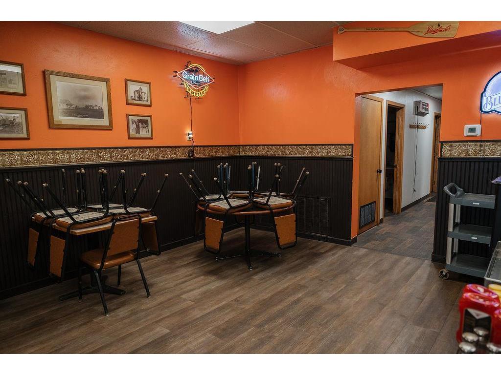 510 Main Street Ormsby MN 56162 7016090 image13