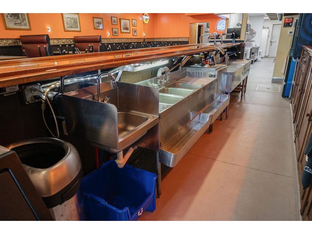 510 Main Street Ormsby MN 56162 7016090 image14