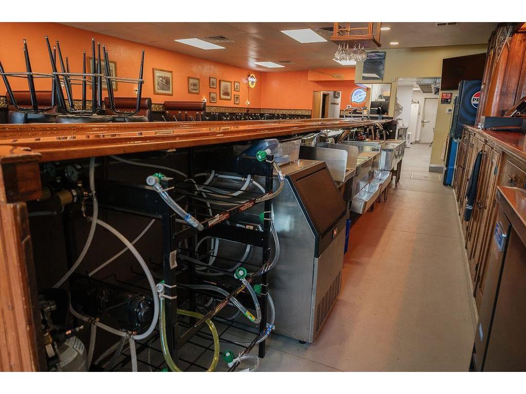 510 Main Street Ormsby MN 56162 7016090 image15