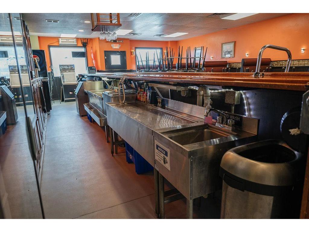 510 Main Street Ormsby MN 56162 7016090 image16