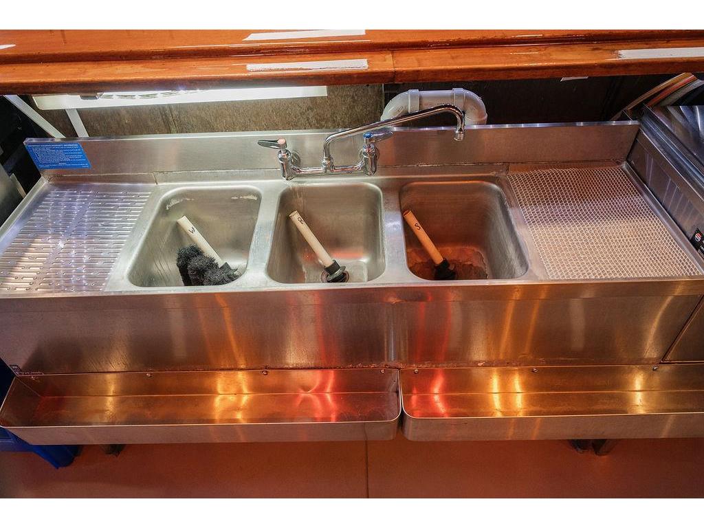 510 Main Street Ormsby MN 56162 7016090 image17