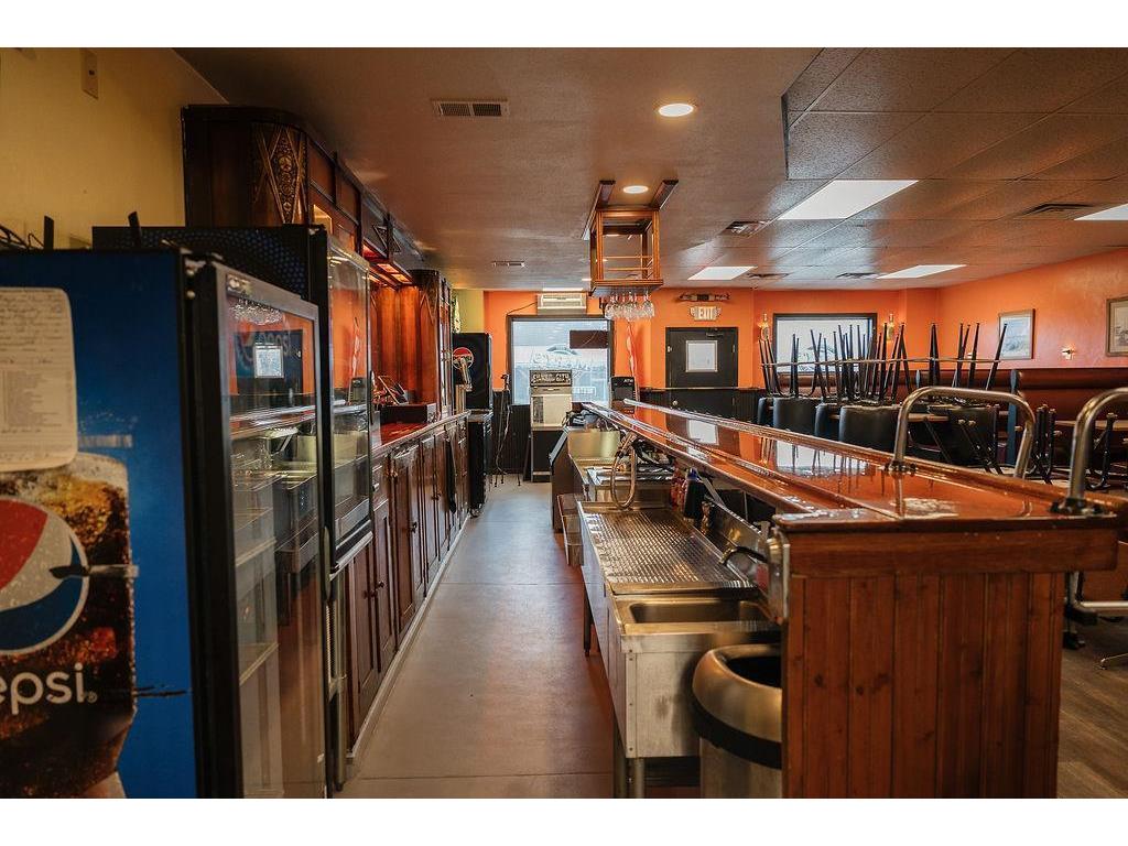 510 Main Street Ormsby MN 56162 7016090 image18