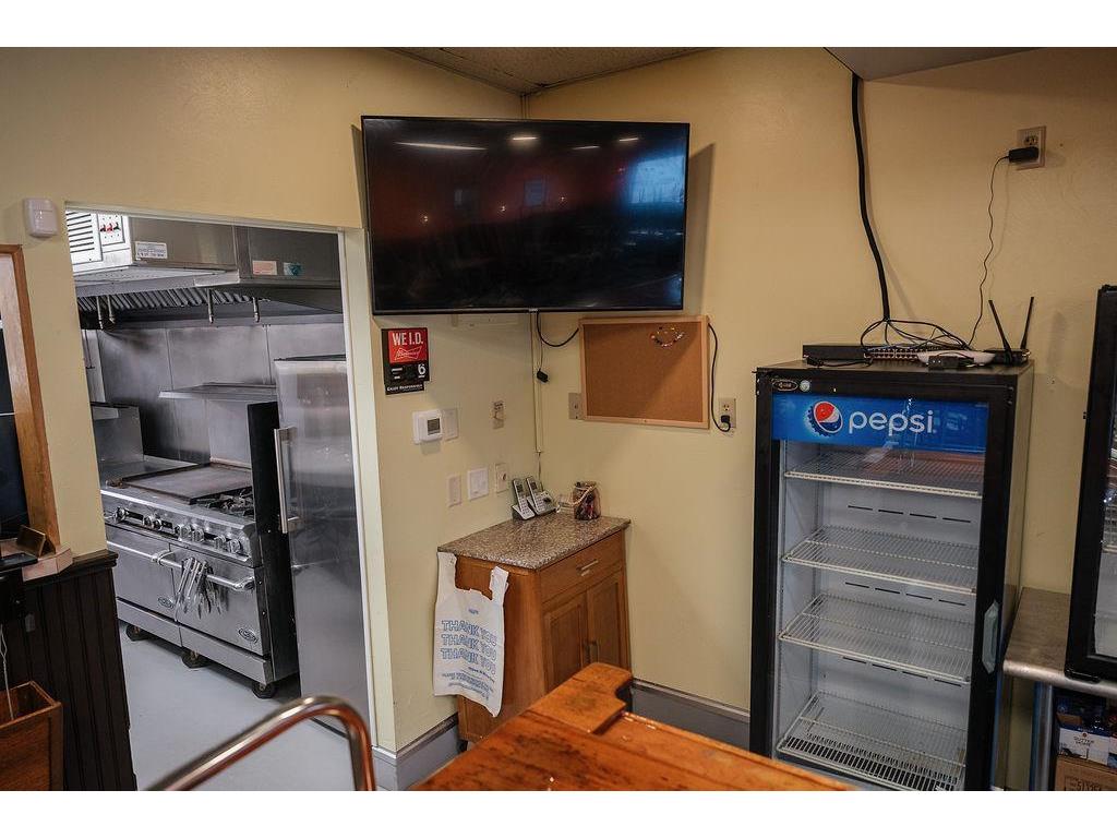 510 Main Street Ormsby MN 56162 7016090 image19