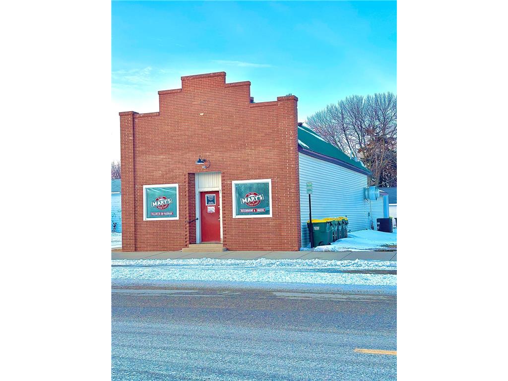 510 Main Street Ormsby MN 56162 7016090 image2