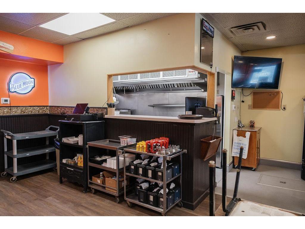 510 Main Street Ormsby MN 56162 7016090 image20