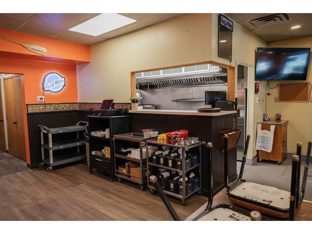 510 Main Street Ormsby MN 56162 7016090 image21