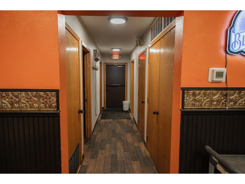 510 Main Street Ormsby MN 56162 7016090 image22