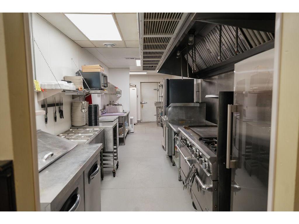 510 Main Street Ormsby MN 56162 7016090 image23