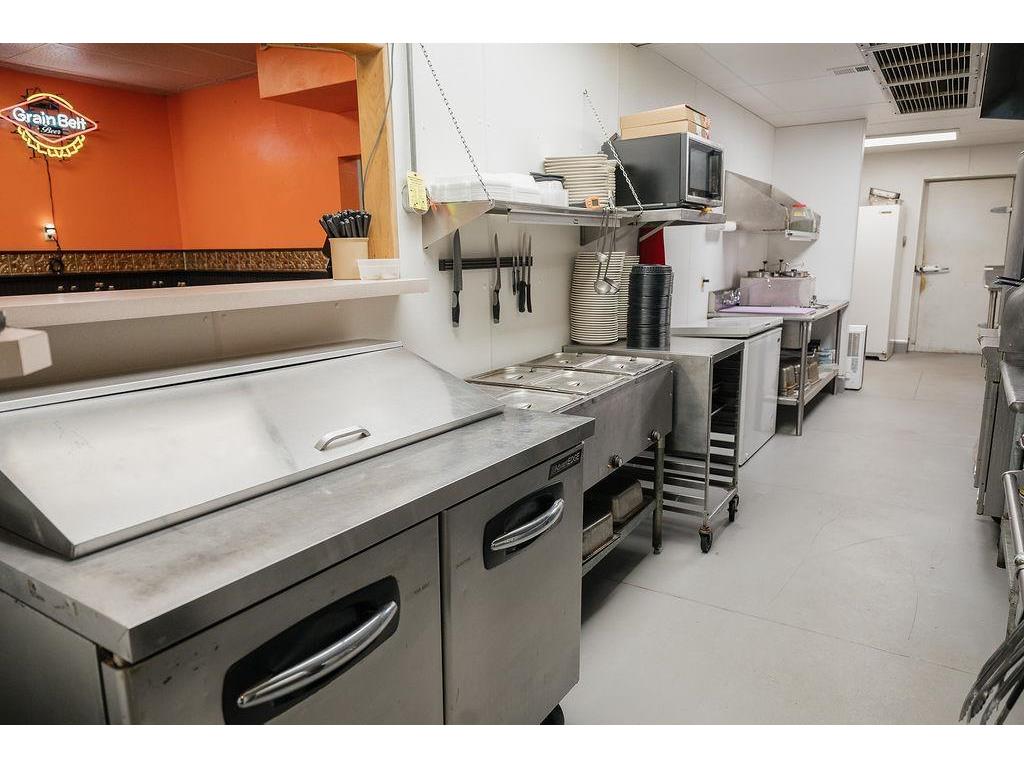 510 Main Street Ormsby MN 56162 7016090 image24