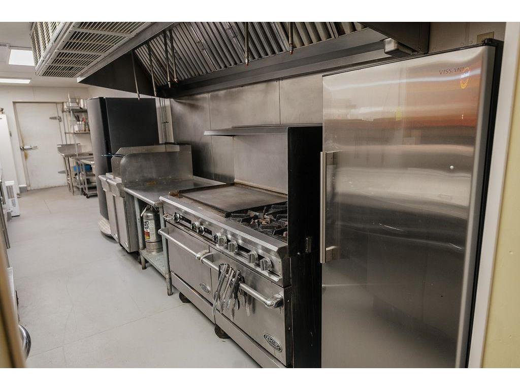 510 Main Street Ormsby MN 56162 7016090 image25