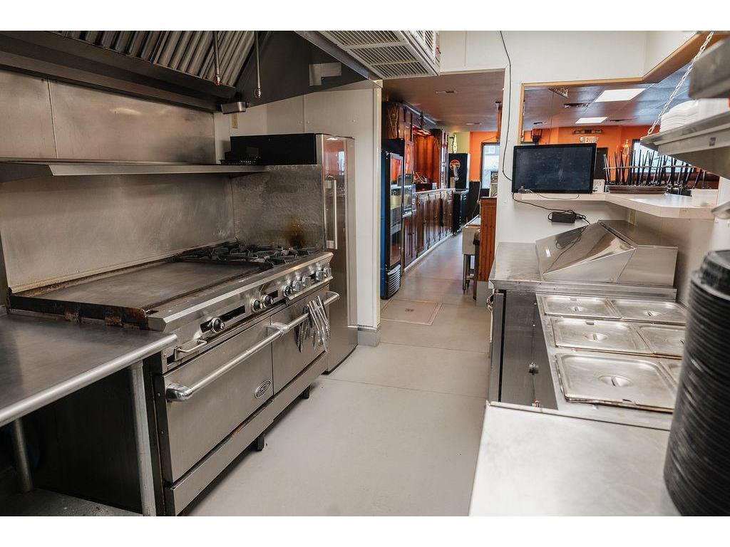 510 Main Street Ormsby MN 56162 7016090 image26