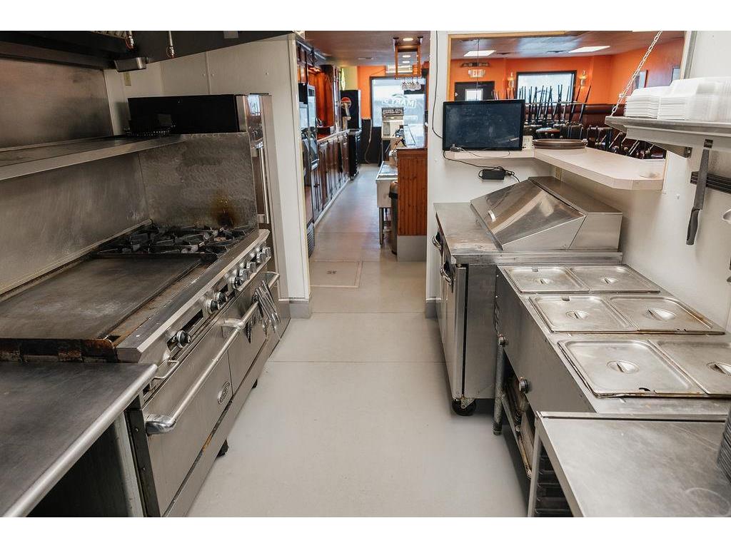 510 Main Street Ormsby MN 56162 7016090 image27