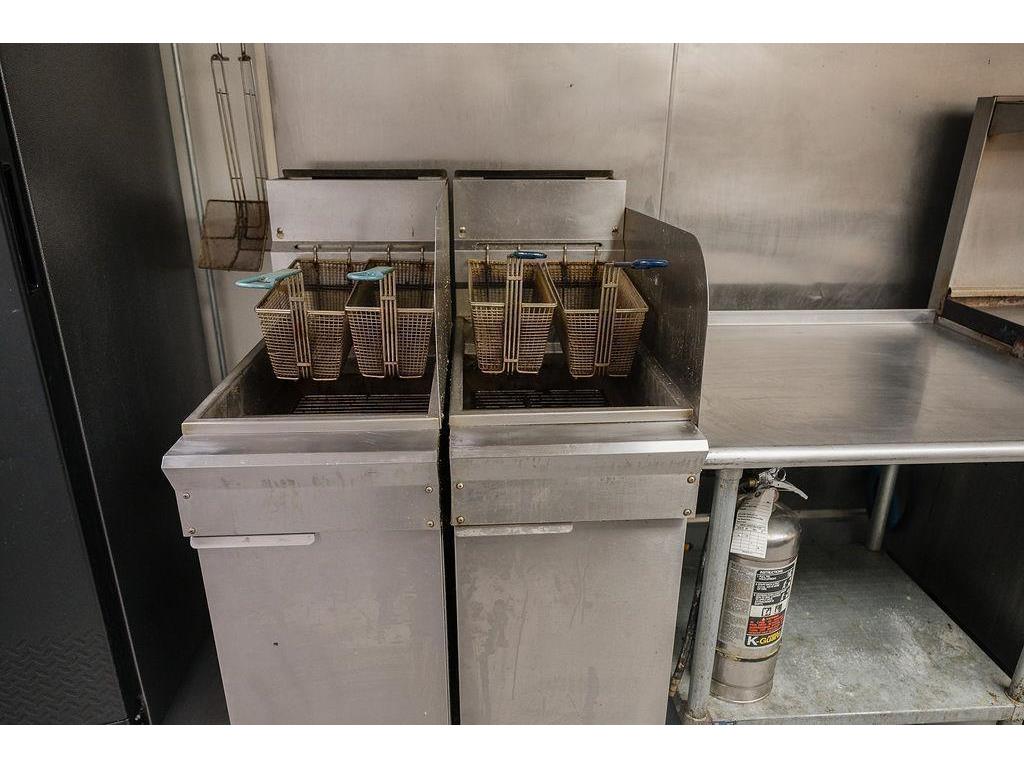 510 Main Street Ormsby MN 56162 7016090 image28