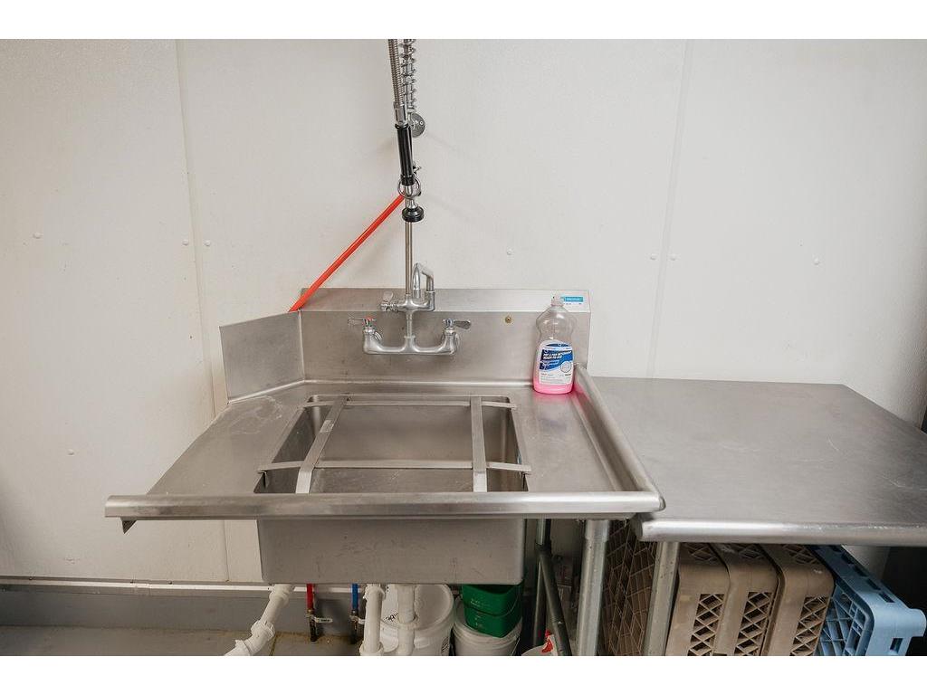 510 Main Street Ormsby MN 56162 7016090 image29