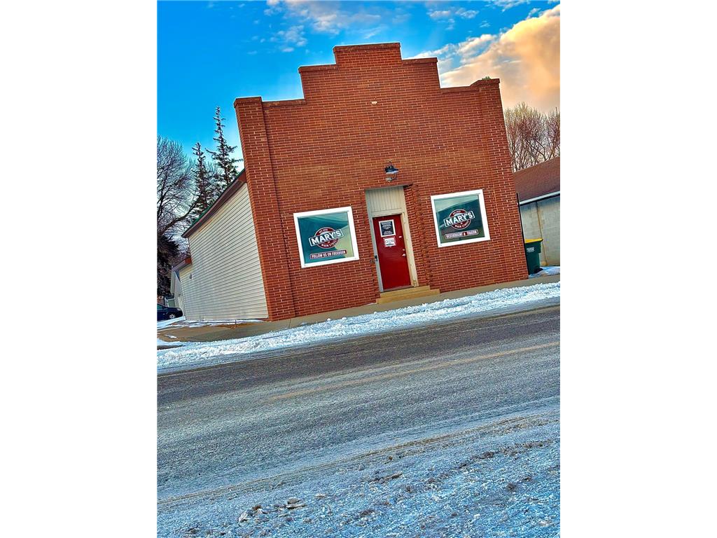 510 Main Street Ormsby MN 56162 7016090 image3