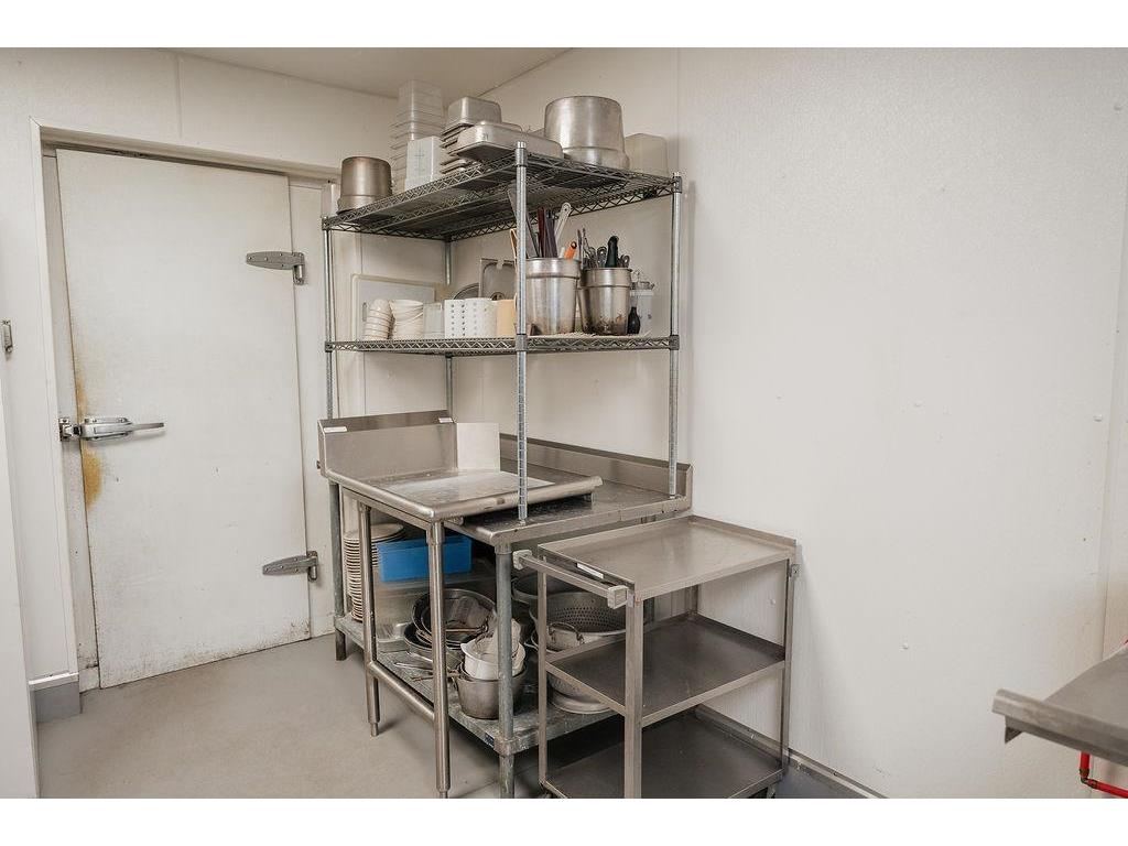 510 Main Street Ormsby MN 56162 7016090 image30