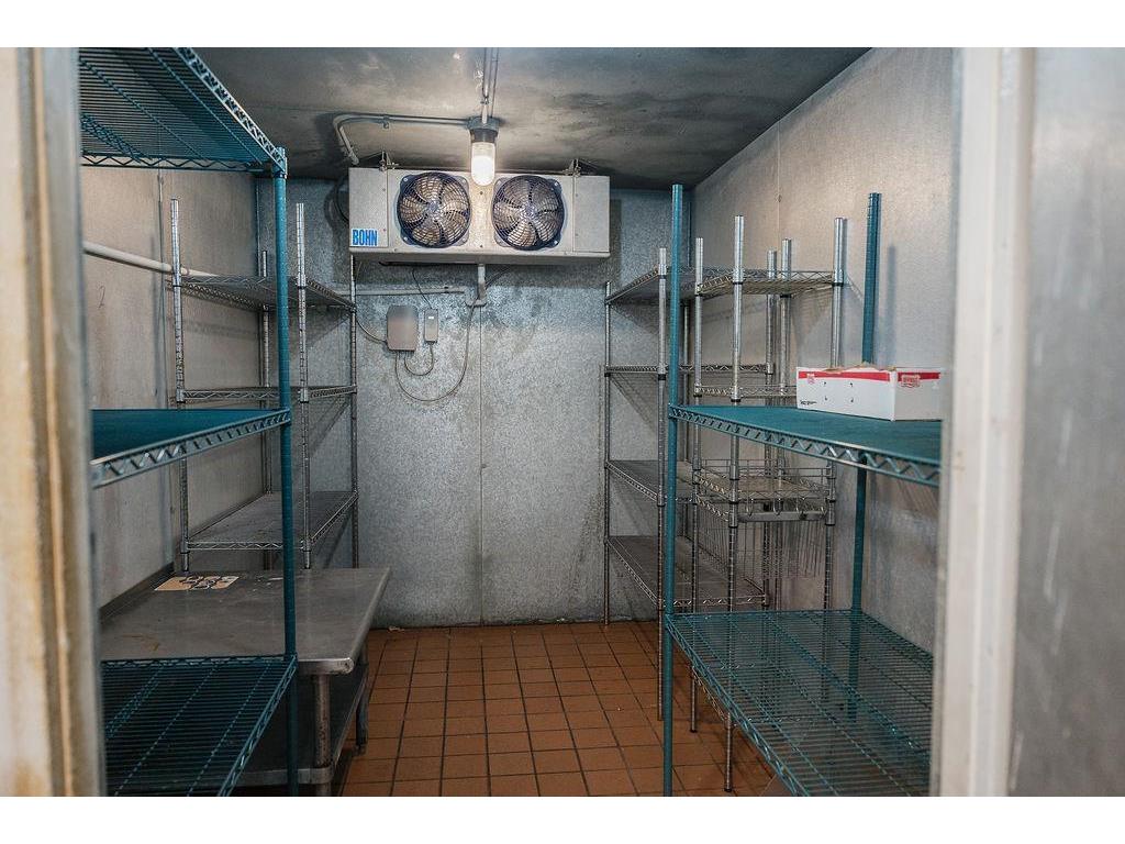 510 Main Street Ormsby MN 56162 7016090 image31