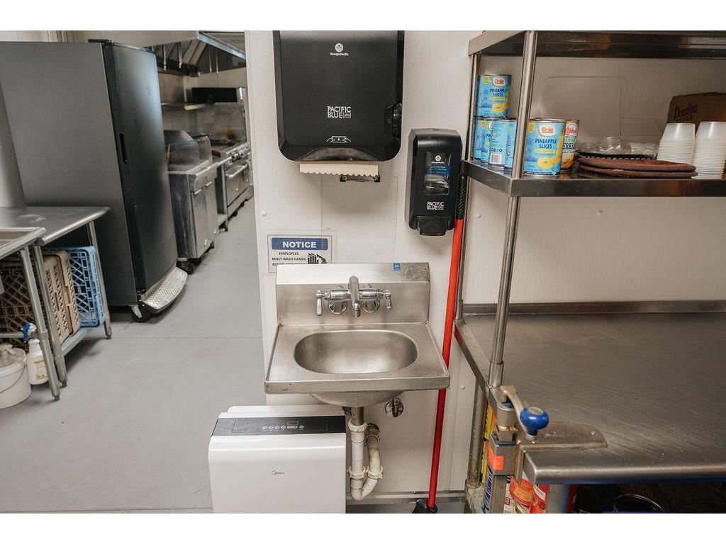 510 Main Street Ormsby MN 56162 7016090 image32