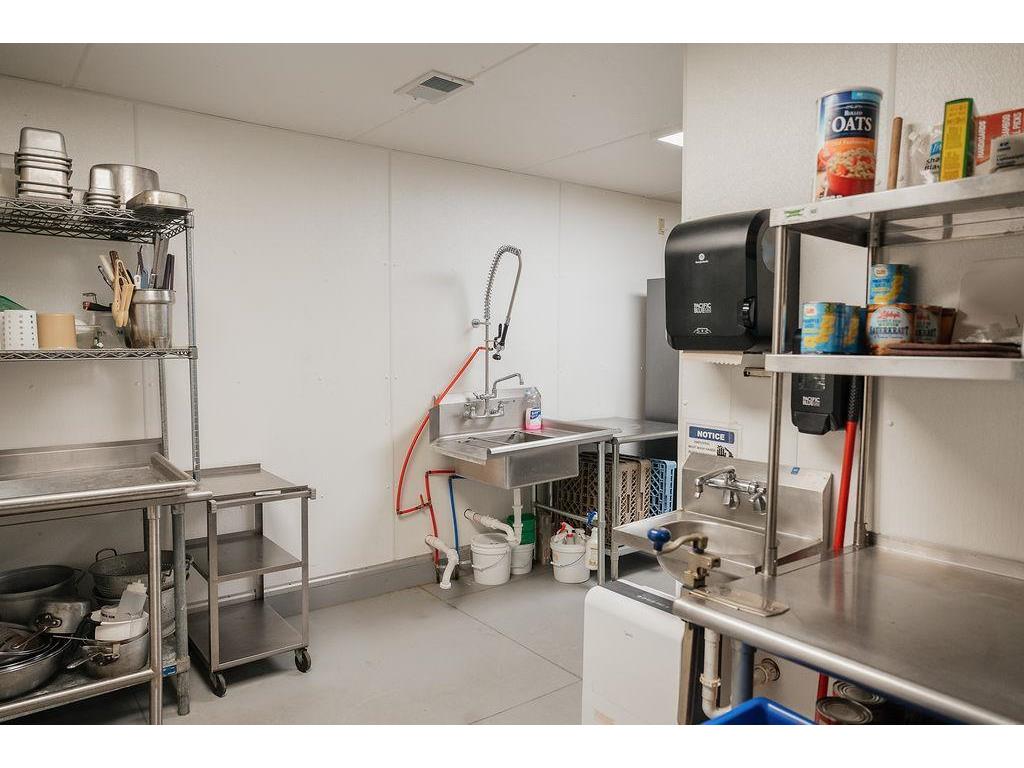 510 Main Street Ormsby MN 56162 7016090 image33