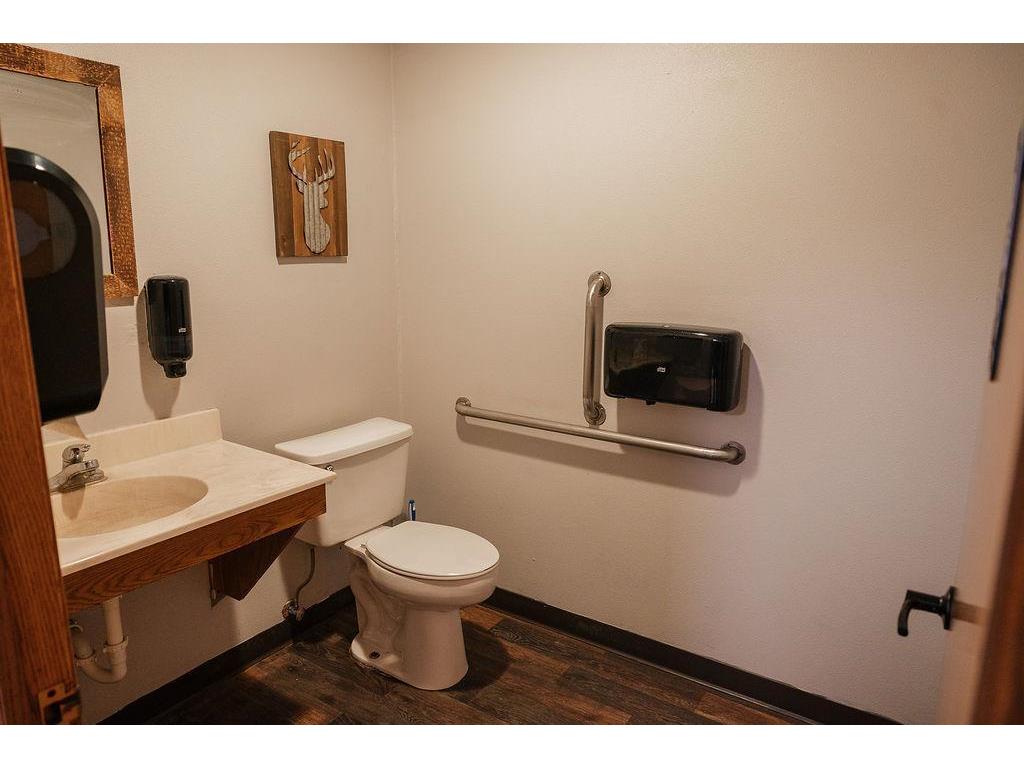 510 Main Street Ormsby MN 56162 7016090 image35