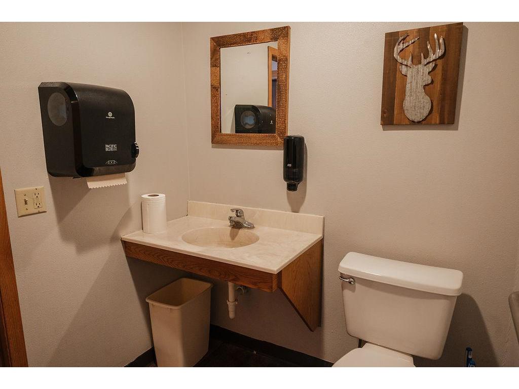 510 Main Street Ormsby MN 56162 7016090 image36