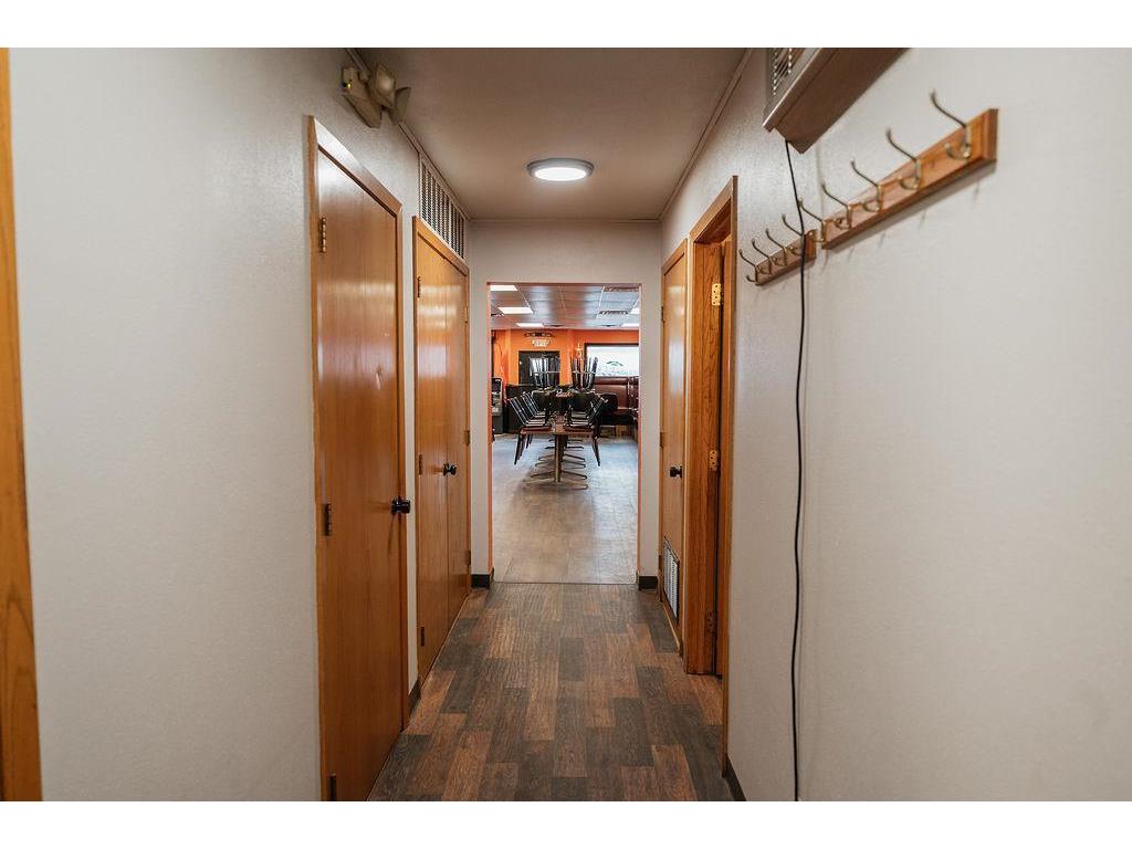 510 Main Street Ormsby MN 56162 7016090 image37