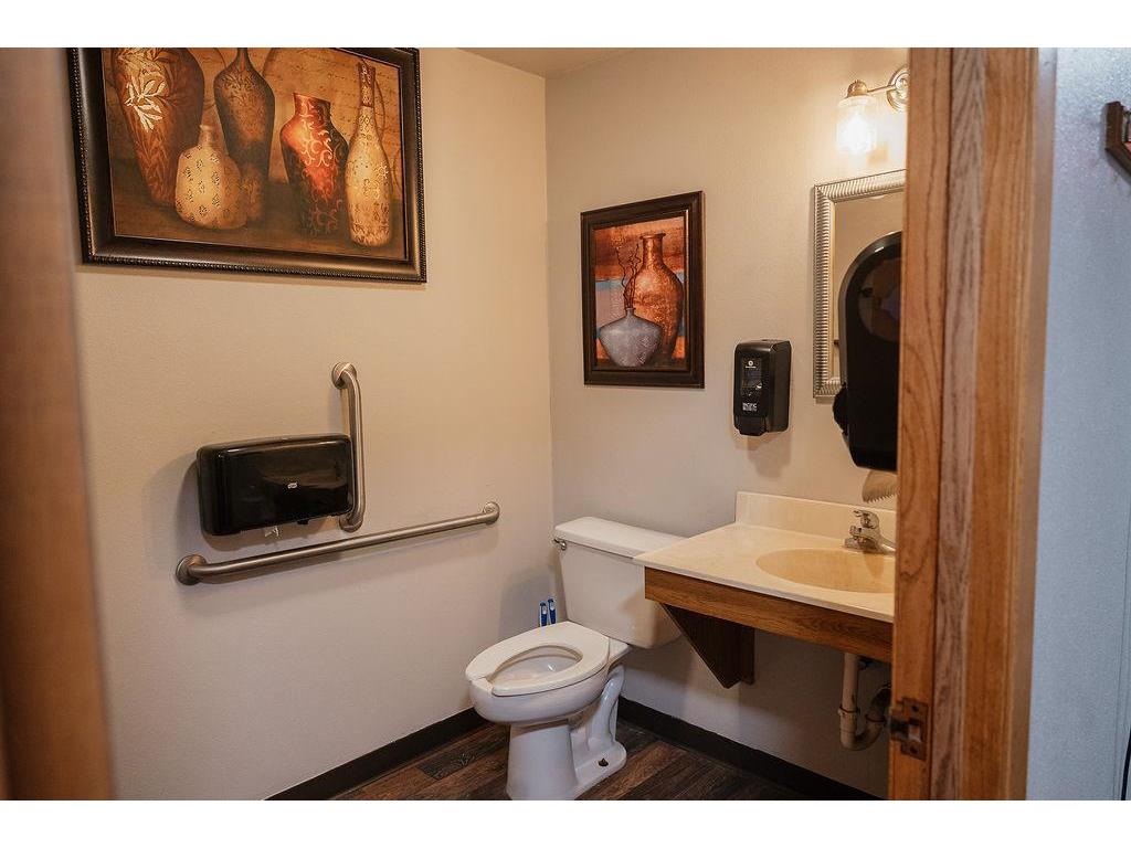 510 Main Street Ormsby MN 56162 7016090 image38