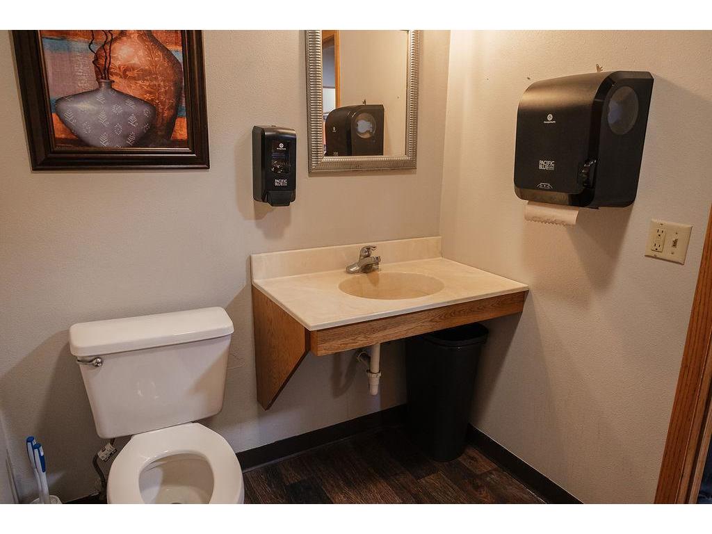 510 Main Street Ormsby MN 56162 7016090 image39