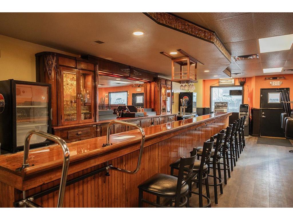 510 Main Street Ormsby MN 56162 7016090 image4