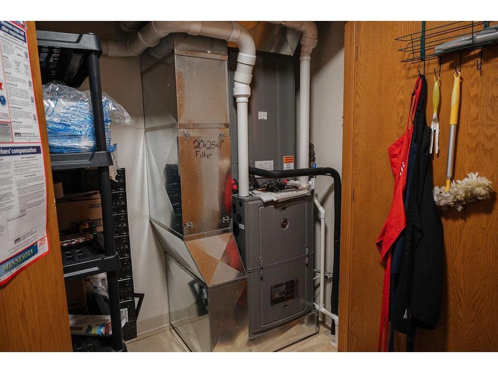 510 Main Street Ormsby MN 56162 7016090 image40