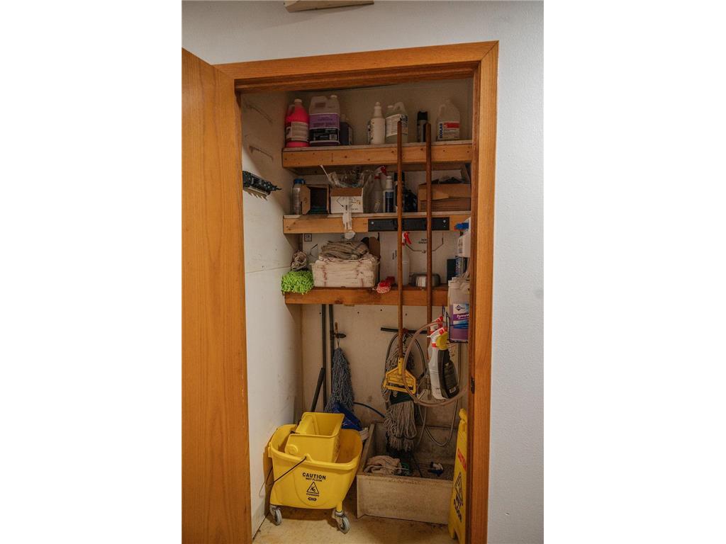 510 Main Street Ormsby MN 56162 7016090 image41