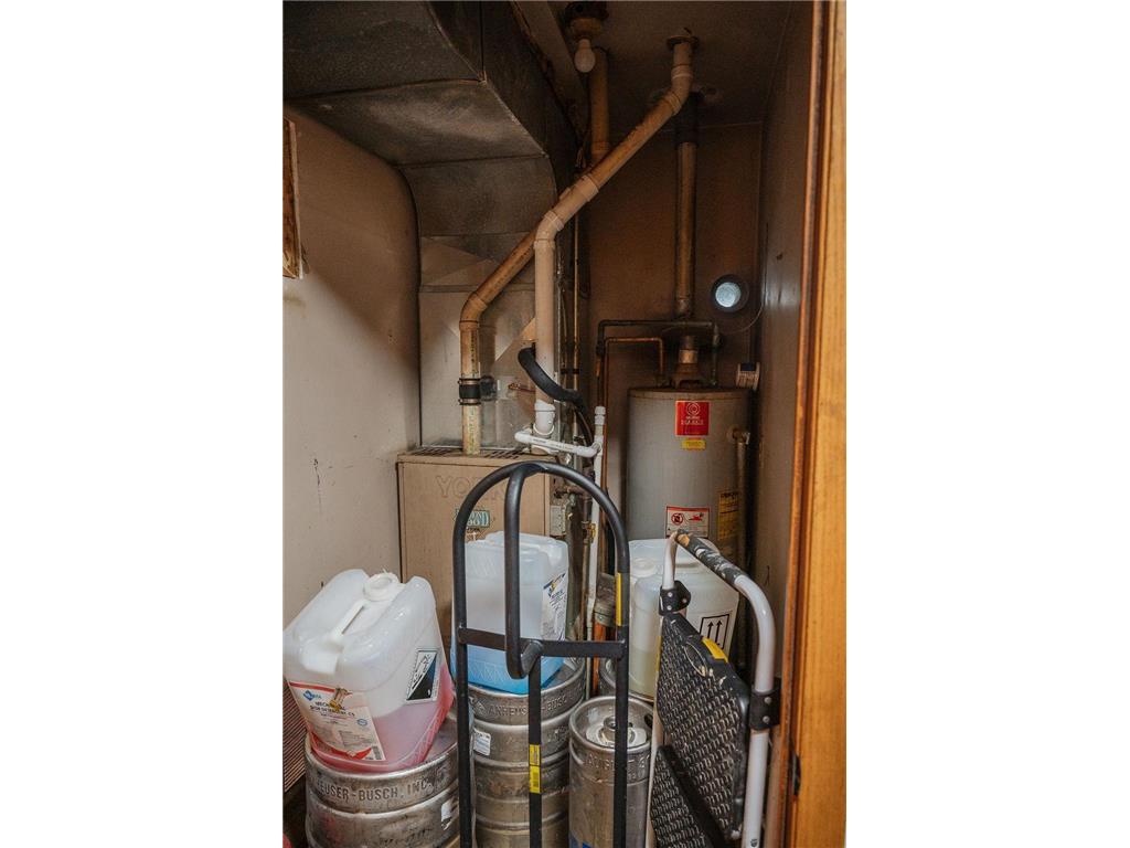 510 Main Street Ormsby MN 56162 7016090 image42