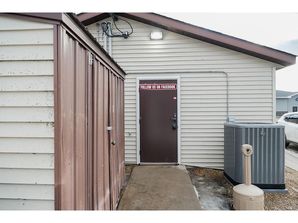 510 Main Street Ormsby MN 56162 7016090 image43