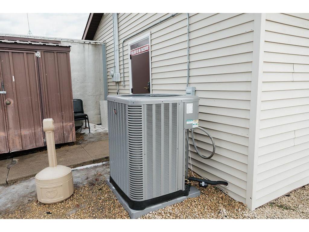 510 Main Street Ormsby MN 56162 7016090 image44