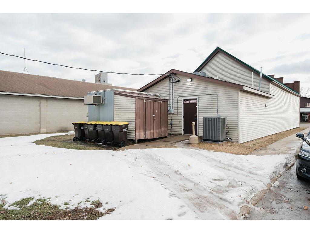 510 Main Street Ormsby MN 56162 7016090 image45